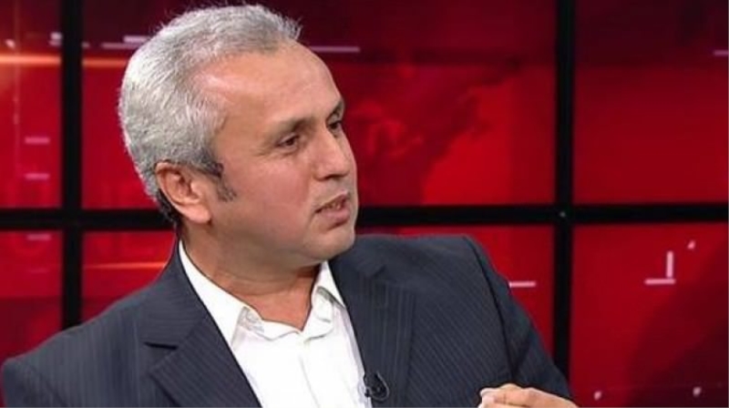 FETÖ'cü profesörün darbe hesabı tutmadı