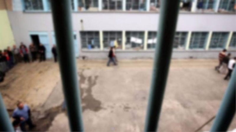 FETÖ'cülerin cezaevinde de rahat durmuyor