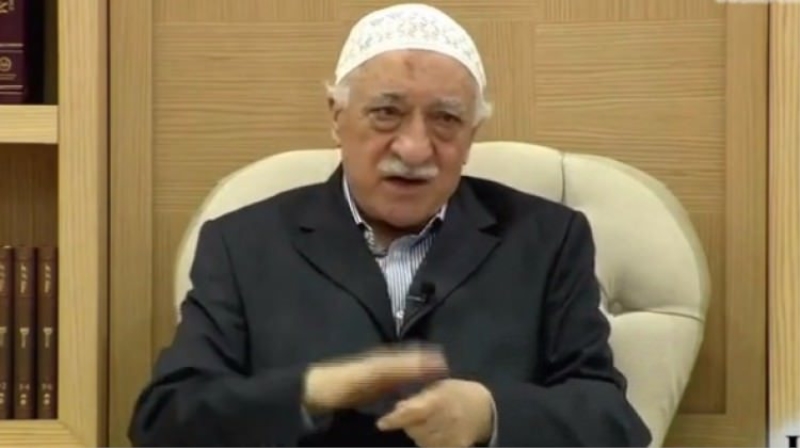 FETO'dan örgüte sahtekarlık taktikleri