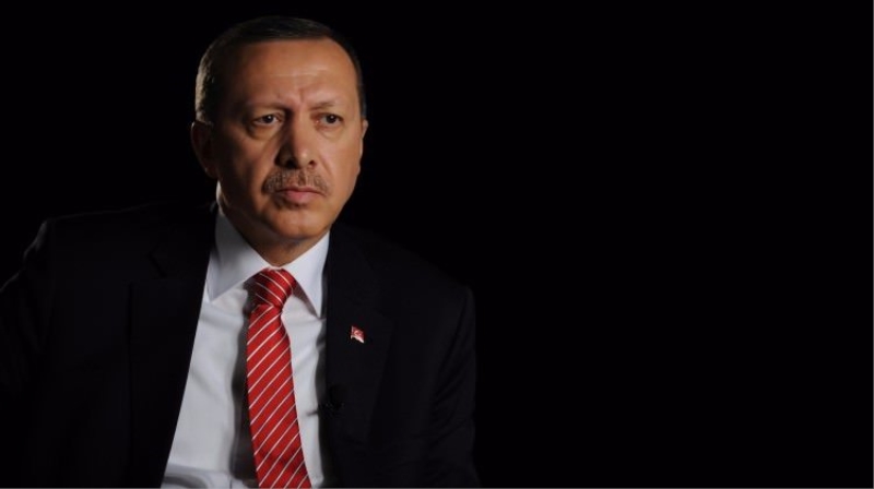 FETÖ'den korkunç Erdoğan planı!