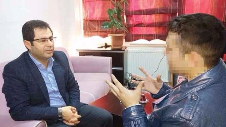 FETÖ'den talimat: Devleti kilitleyin
