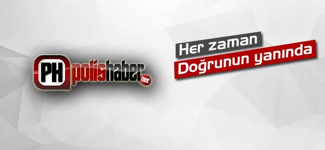 FETÖ'nün ananas şifresi çözülüyor