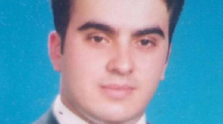 FETÖ'nün Düzce emniyet imamı Kütahya'da yakalandı