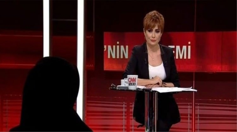 FETÖ'nün eski 'abla'sından çarpıcı açıklamalar