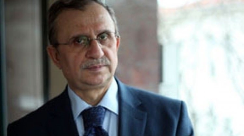 FETÖ'nün kritik ismi öldü