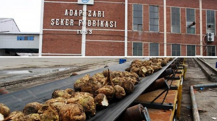 FETÖ'nün kumpası 8,5 yıl sonra ortaya çıktı
