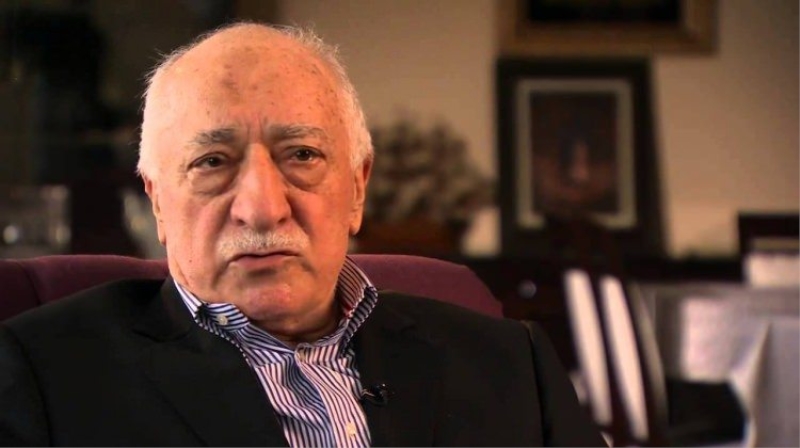 FETÖ'yü ve terörü besleyen Mezopotamya kültürü