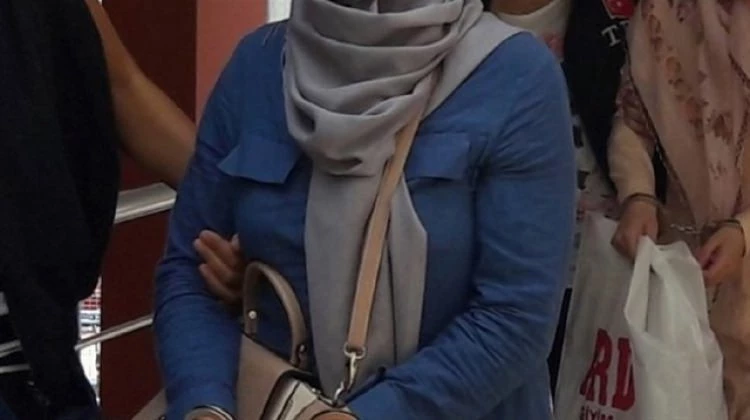 FETÖ ablasının hesabındaki inanılmaz para