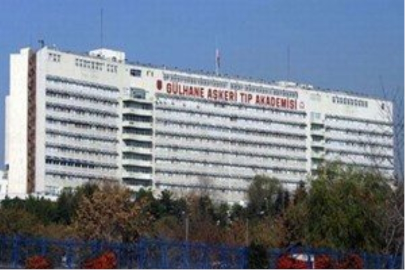 FETÖ?cü doktorların ?ikinci rapor? tezgâhı!..