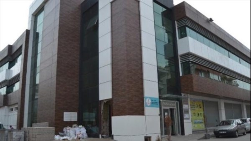 FETÖ dershaneleri ile ilgili şok bilgiler ortaya çıktı