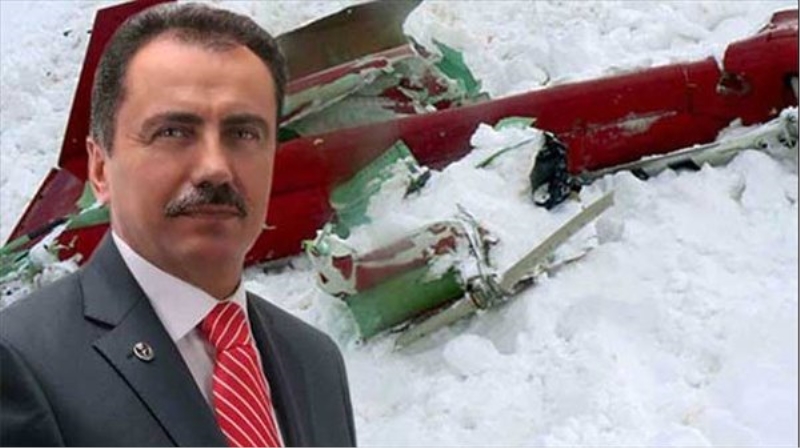 FETÖ elebaşı Gülen`in ?Bir ilahi tokatla dışarı atıldı? sözü delil oldu