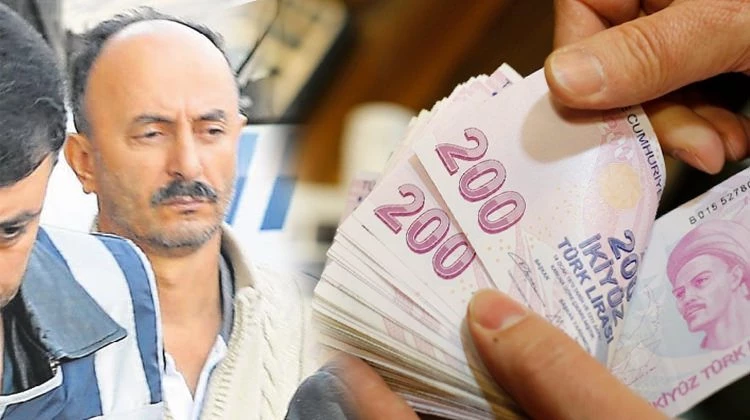 FETÖ iddianamesinde ortaya çıktı!