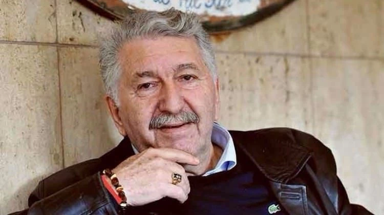 FETÖ iğne ile kanser enjekte edip zehirlemiş