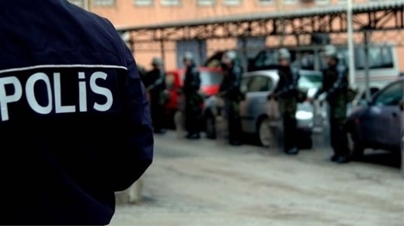 FETÖ imamları 45 bin TL maaş alıyordu