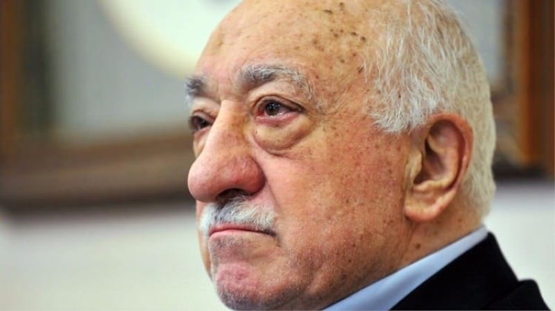 FETÖ kamera kayıtlarını bile sildirmiş!
