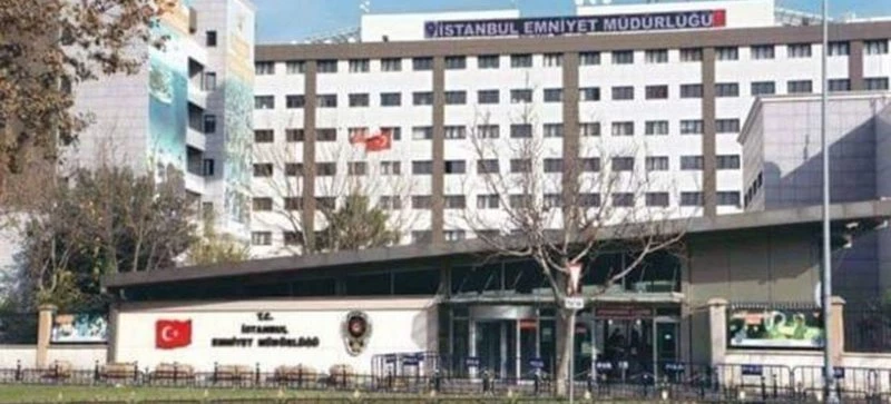 Fetö`nün 17 Aralık Kumpası Hükümeti Yargı eliyle devirmek için yapılan darbe