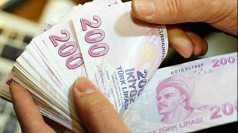 FETÖ?nün avukatının hesabından çıkan para şok etti