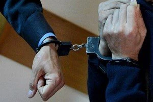FETÖ?nün beli işte böyle kırıldı!