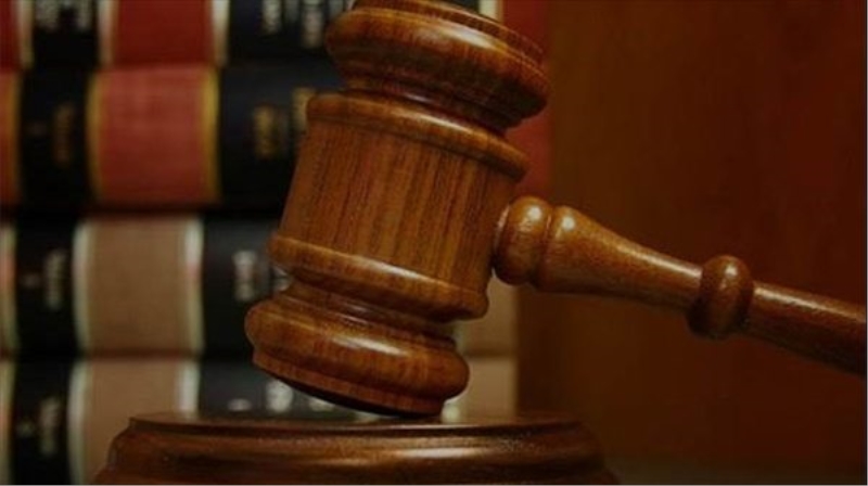 FETÖ`nün çatı iddianamesi kabul edildi