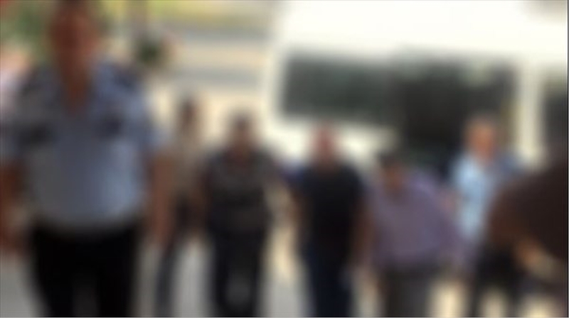 FETÖ`nün felsefesi: Sorgulama, itaat et, rahat et
