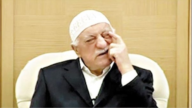 FETÖ`nün finans ayağı ile mücadele genişliyor
