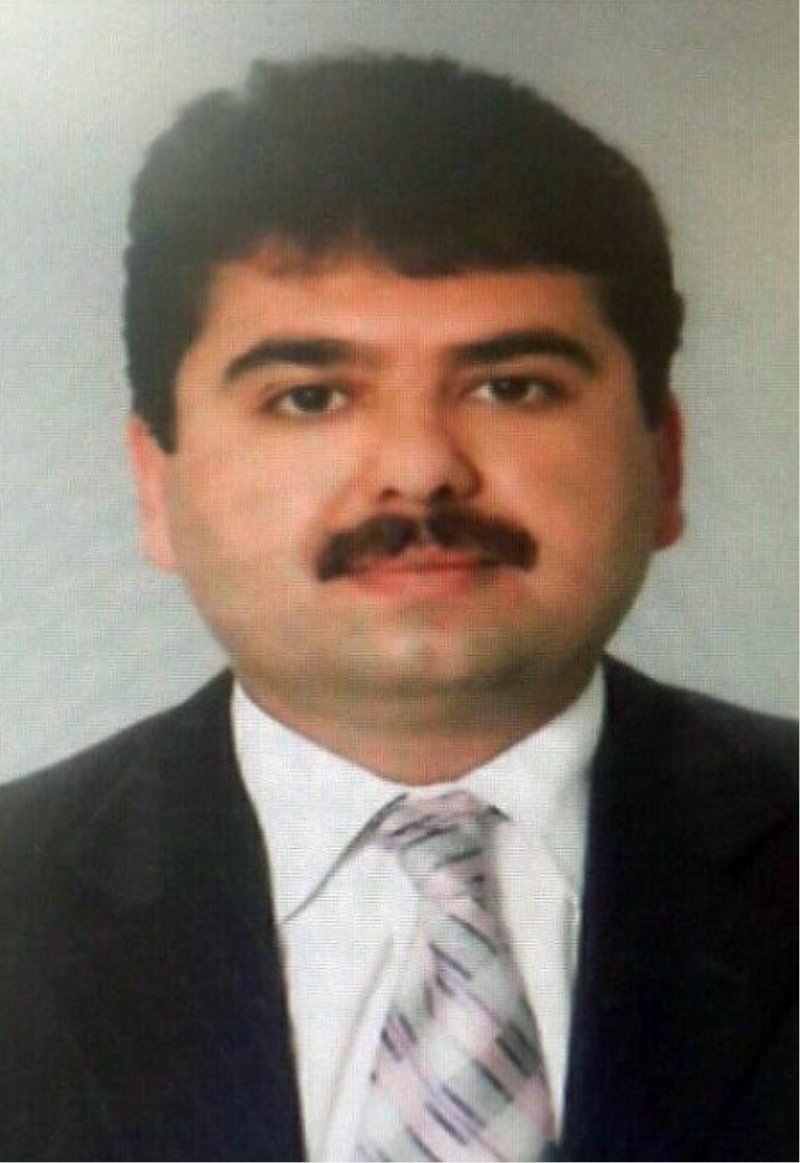 Fetö`nün Milli Eğitim İmamından Kuran-ı Kerim`e Hakaret: `Gülen, Kuran-ı Kerim`in Eksiklerini...