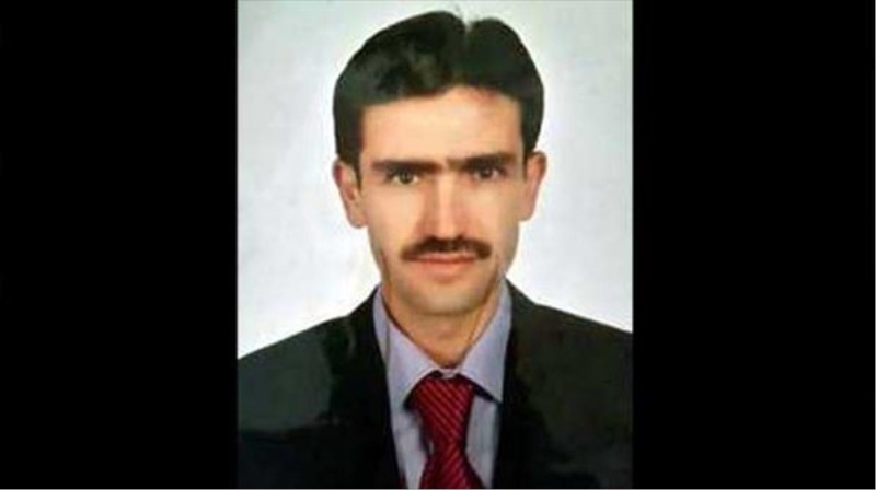 FETÖ`nün o imamı her yerde aranıyor