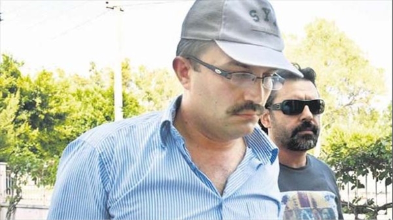 FETÖ`nün yeraltı grubu çökertildi