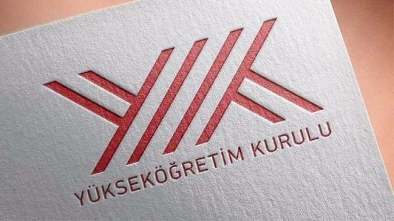 FETÖ okullarındaki öğrencilerin durumu açıklandı