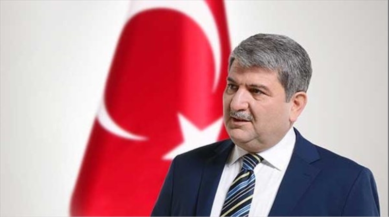 FETÖ okulunda din dersini papaza verdiriyorlardı?