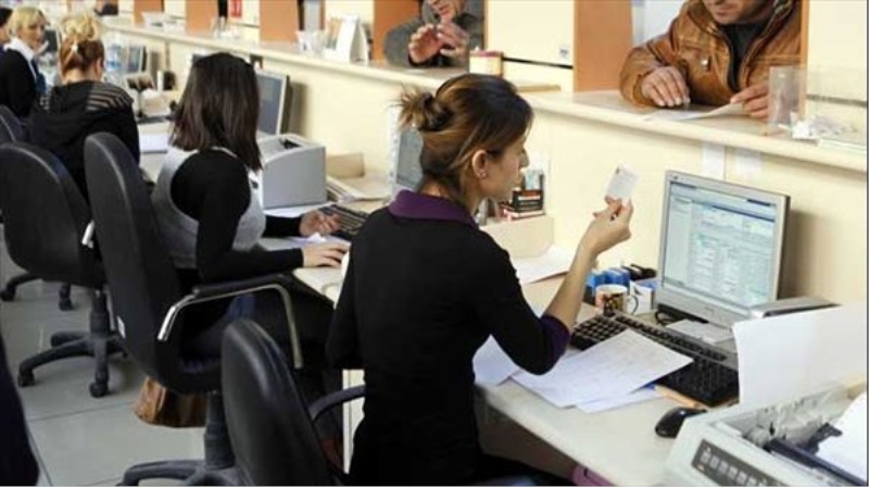 FETÖ operasyonlarıyla kamuda görevden alınanlar 70 bine yaklaştı