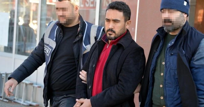 FETÖ operasyonu: 24 asker gözaltında
