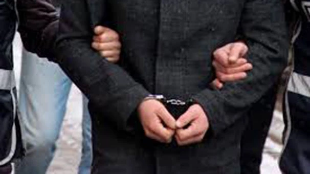 FETÖ sanığı 2 eski komiser 15 yıl hapis