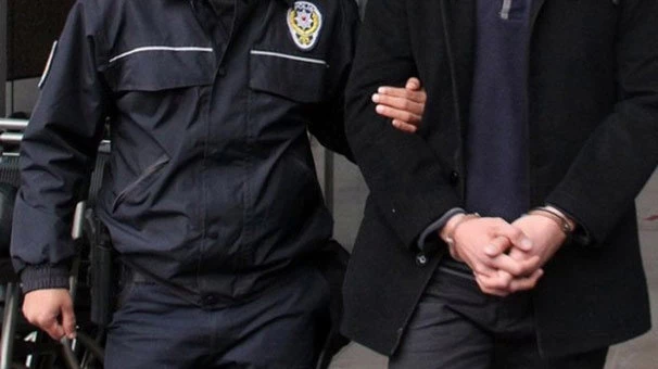 FETÖ sanığı eski emniyet müdürüne hapis cezası