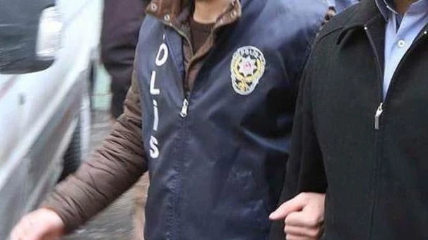 FETÖ sanığı eski öğretmene 9 yıl hapis