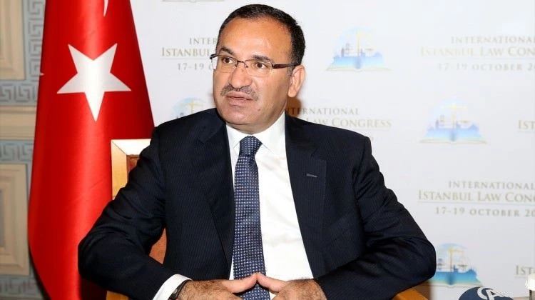 FETÖ şimdi yandı! ABD'ye yeni delillerle gidiyor