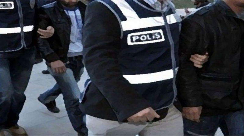 FETÖ soruşturması onlara da sıçradı: 18 tutuklama