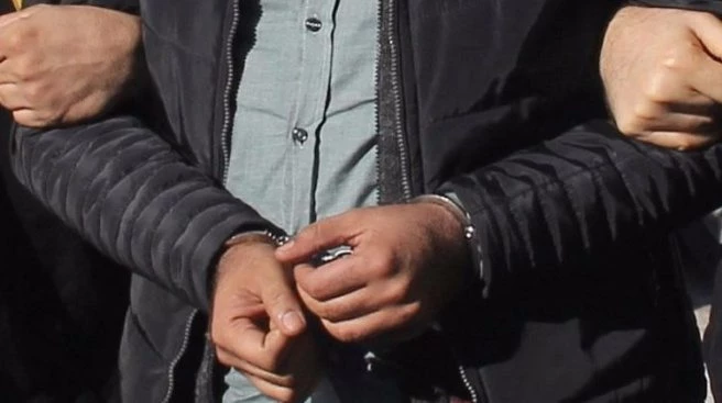 FETÖ şüphelisi 85 asker tutuklandı