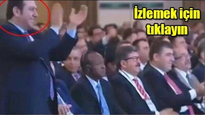 FETÖ şüphelisi işadamı yurtdışına çıkarken yakalandı