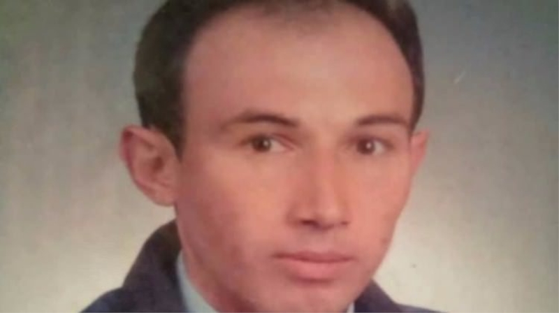 FETÖ teröristleri dahi öldürmüş olabilir