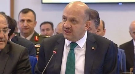 FETÖ TSK içinde nasıl örgütlendi?