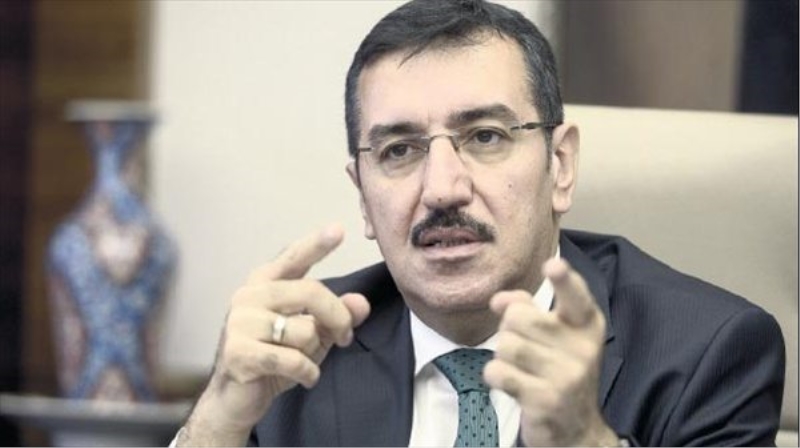 FETÖ?ye karşı iflas erteleme yasağı