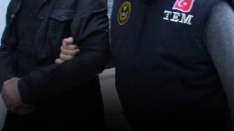 FETÖcü hainin bomba planı