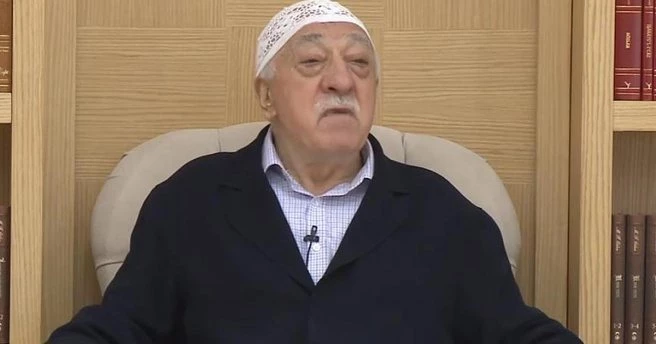 FETÖ`den ByLock`tan sonra oyun kamuflajlı uygulama