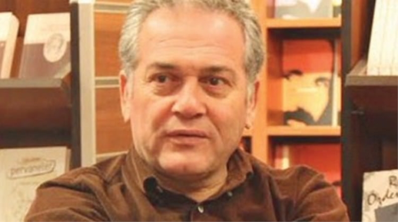 FETÖnün din anlayışı sapkındır
