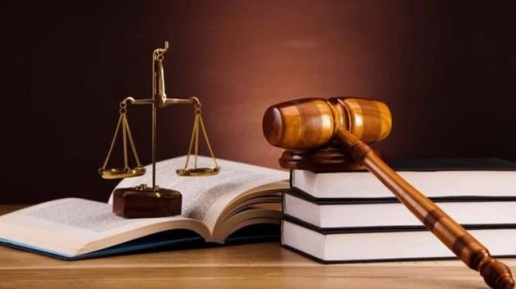 FETÖnün hkim ve savcılara açtığı Işık evleri