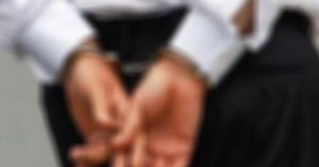 FETÖ`nün İzmir`deki yeni yapılanmasına operasyon