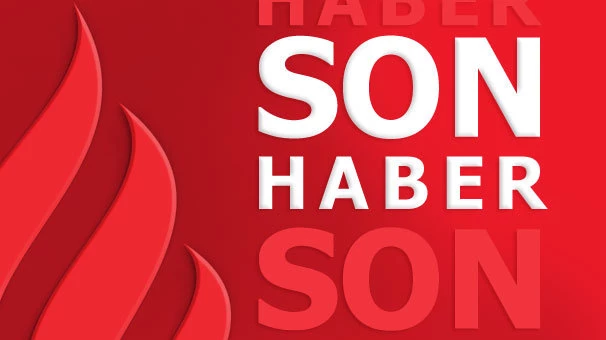 FETÖ`nün `mahrem asker öğrenci sorumluları`na 8 ilde operasyon