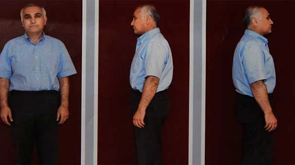 FETÖ`nün 