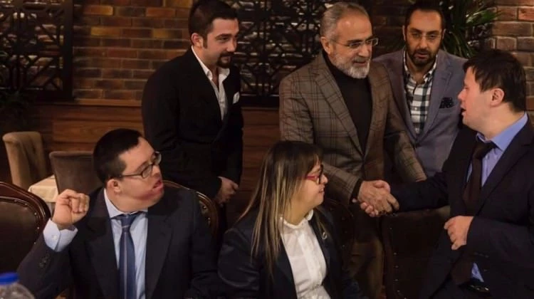 FETÖye uygulanan sistem PKKya da uygulanacak